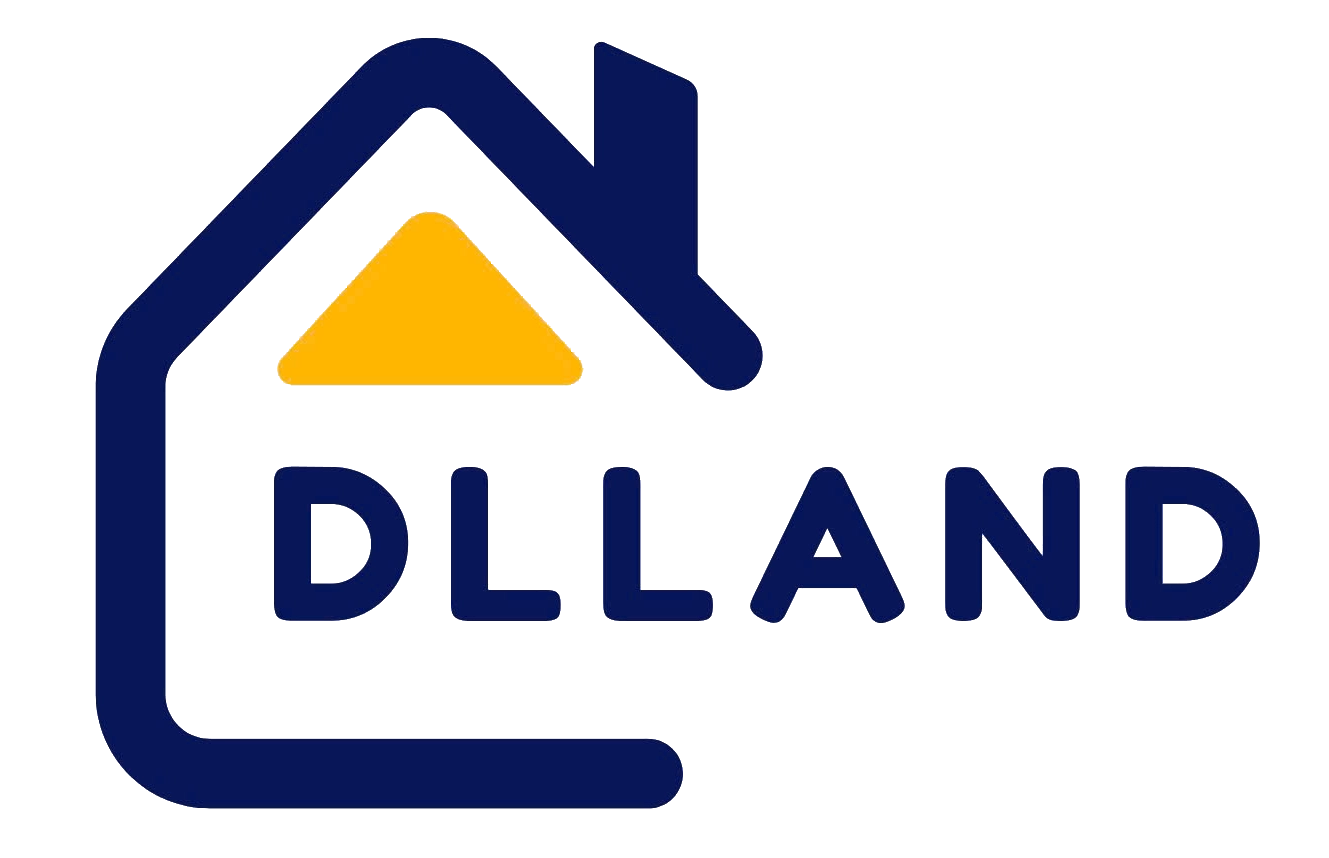 BĐS DLLAND